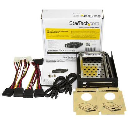 startechcom-rack-movil-aluminio-backplane-de-2-discos-duros-hdd-sata-2-5-pulgadas-sin-bandeja-bahia-3-5-mobile-cajon-trayless-ad
