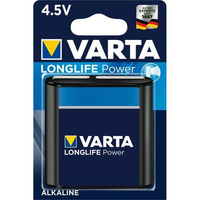 pila-varta-longlife-power-3-lr-12-45v-3lr12-1-unidad-blister