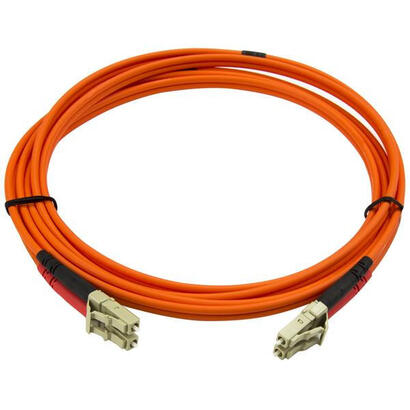 startechcom-2m-fiber-optic-cable-multimode-duplex-50125-lszh-lclc-om2-lc-to-lc-fiber-patch-cable-50fiblclc2-cable-de-red-lc-de-m