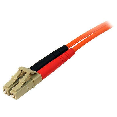 startechcom-2m-fiber-optic-cable-multimode-duplex-50125-lszh-lclc-om2-lc-to-lc-fiber-patch-cable-50fiblclc2-cable-de-red-lc-de-m