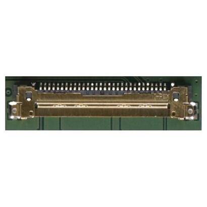 2-power-pantalla-156-1366x768-hd-led-matte-2p-4sz69av
