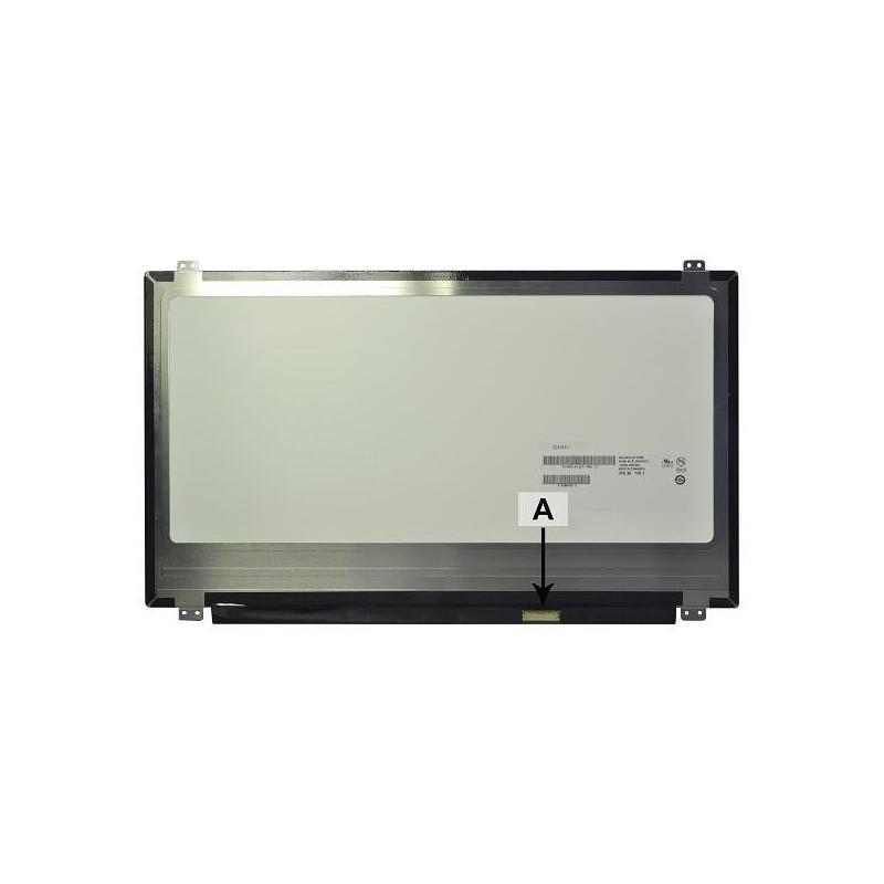 2-power-pantalla-156-1920x1080-full-hd-led-matte-w-ips-2p-00ny641