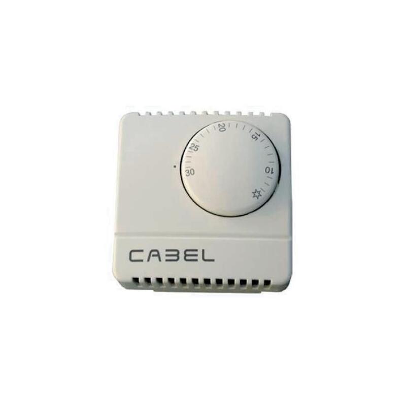 termostato-analagico-para-unidad-de-ventilacian