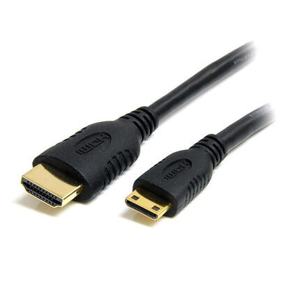 startechcom-cable-hdmi-de-alta-velocidad-con-ethernet-50cm-hdmi-a-mini-hdmi-macho-a-macho-cable-hdmi-con-ethernet-hdmi-macho-a-1