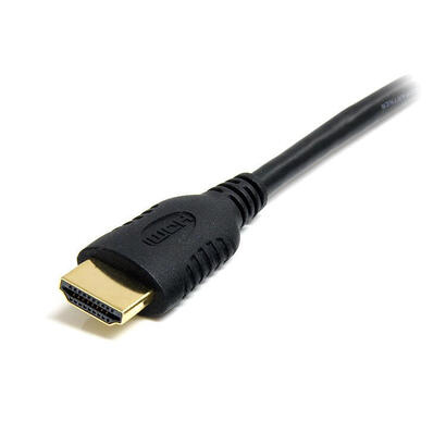 startechcom-cable-hdmi-de-alta-velocidad-con-ethernet-50cm-hdmi-a-mini-hdmi-macho-a-macho-cable-hdmi-con-ethernet-hdmi-macho-a-1