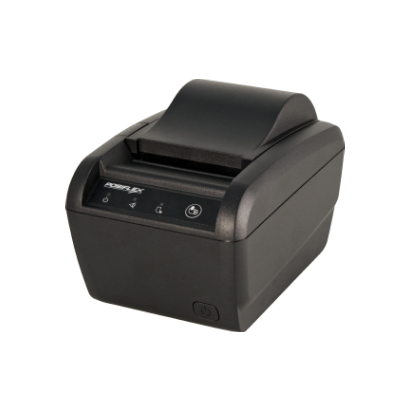 impresora-posiflex-pp-8800-negra-usb-wifi-autocorte-fuente-alimentacion-incluida