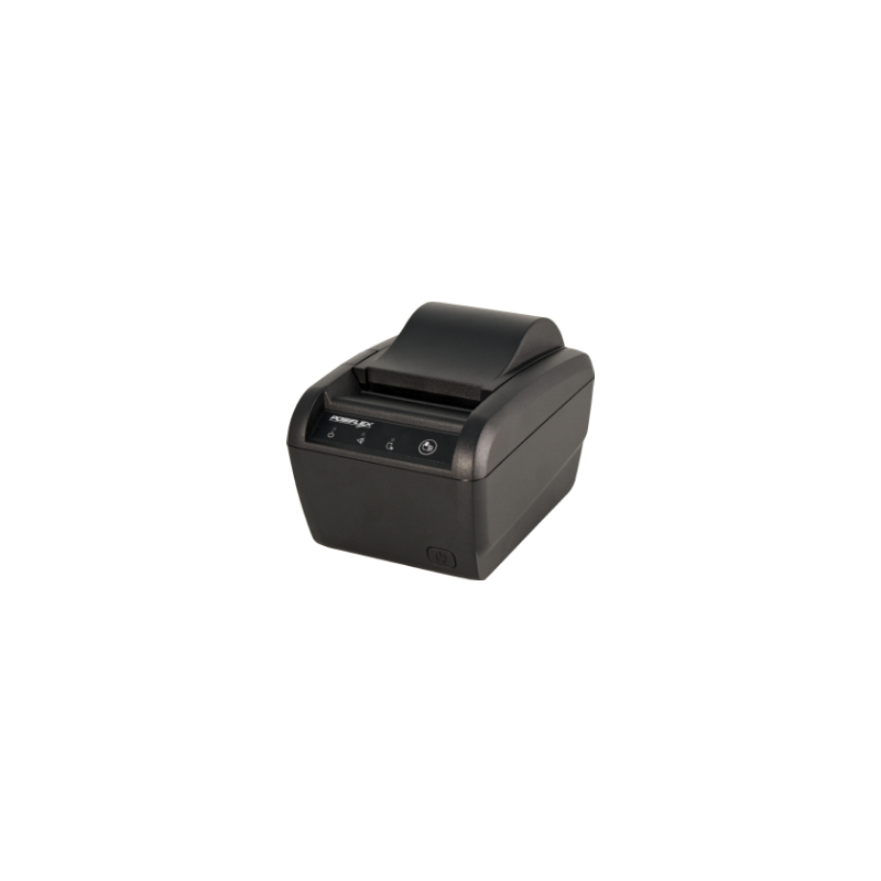 impresora-posiflex-pp-8800-negra-usb-wifi-autocorte-fuente-alimentacion-incluida