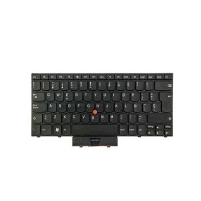 teclado-lenovo-thinkpad-l570-01ax661