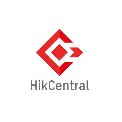 hikvision-hikcentral-p-dockstation-1unit