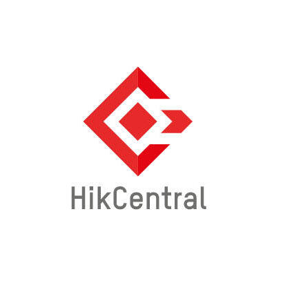 hikvision-hikcentral-p-smartwallmodule