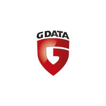 gdata-internet-security-2022-aleman-3-device-1-year-box