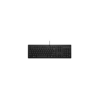 125-wired-keyboard-qwerty