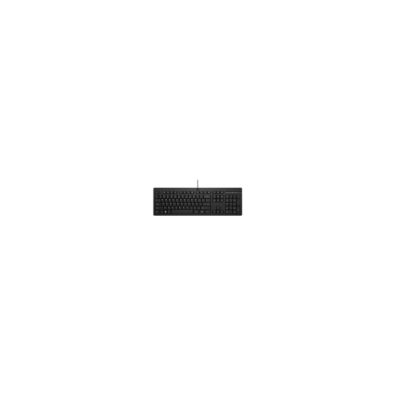 125-wired-keyboard-qwerty
