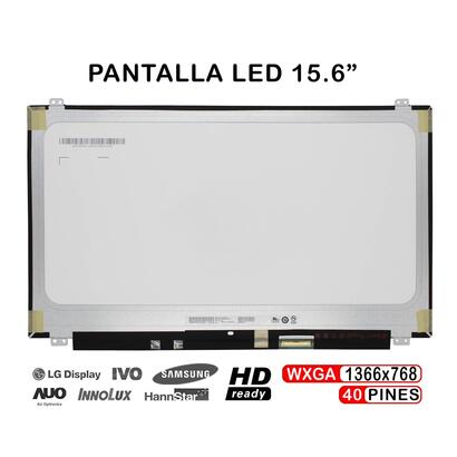 pantalla-led-de-156-para-portatil-b156xtn070-hwha-fw1