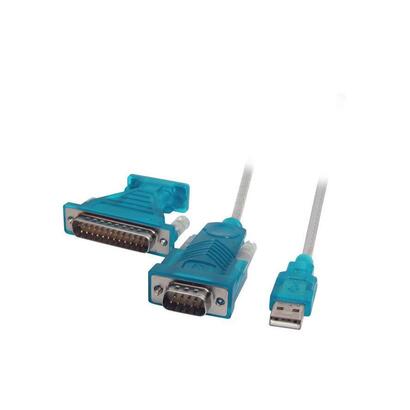 cable-convertidor-usb20-rs232-conector-a-activo-conector-db9-18m