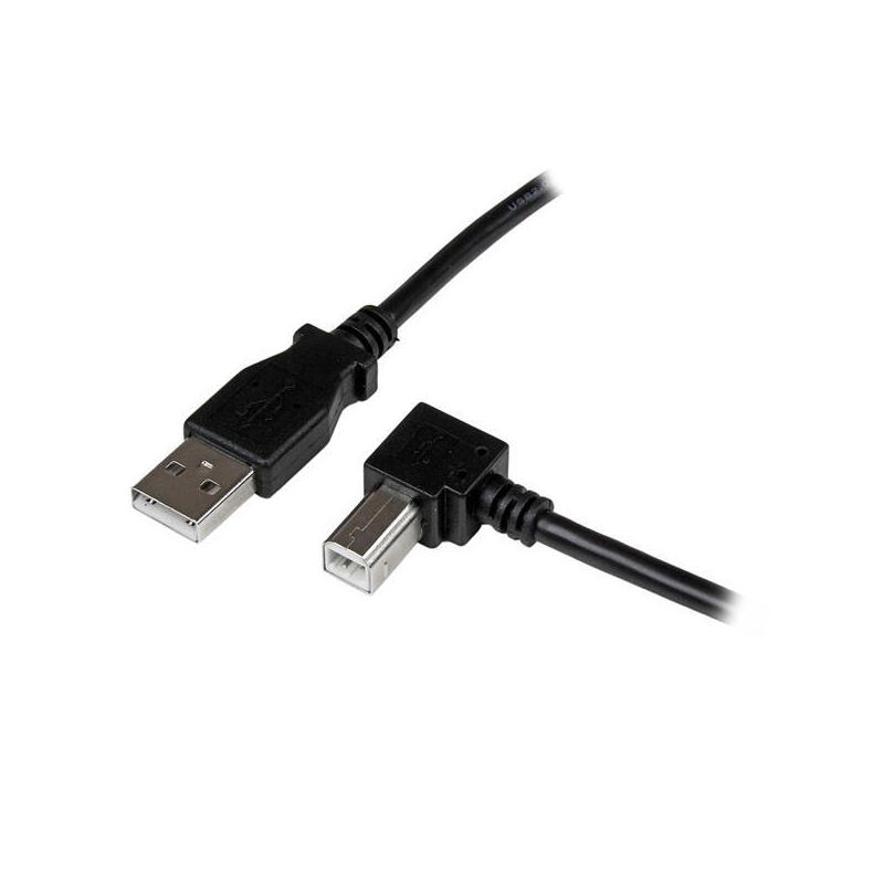startech-cable-adaptador-usb-2m-impresora-acodado startech-cable-adaptador-usb-2m-impresora-acodado