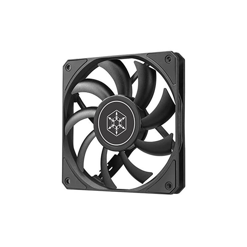 ventilador-de-caja-silverstone-silvstone-sst-as120b