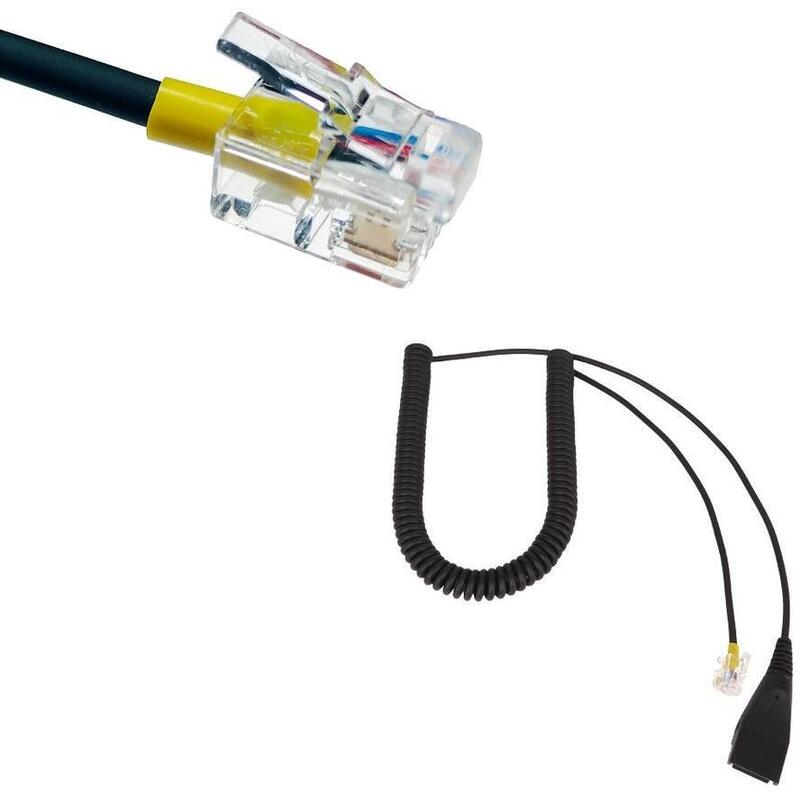 cable-rj-gequdio-compatible-con-mitel-aastra-fanvil-poly-gigset