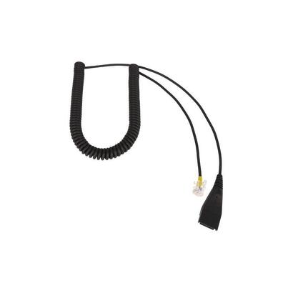 cable-rj-gequdio-compatible-con-mitel-aastra-fanvil-poly-gigset