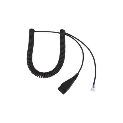 cable-rj-gequdio-compatible-con-telefono-cisco