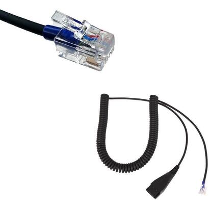 cable-rj-gequdio-compatible-con-telefono-cisco