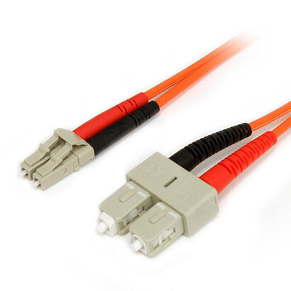 startech-cable-3m-patch-fibra-optica-duplex-multim
