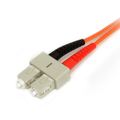 startech-cable-3m-patch-fibra-optica-duplex-multim