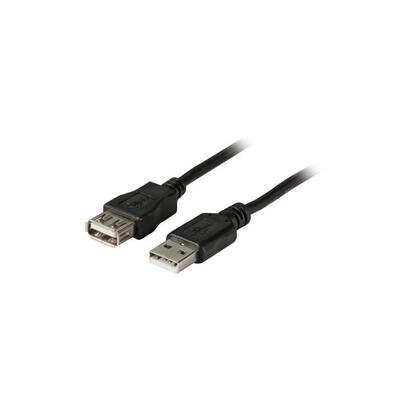 cable-usb20-18m-a-st-a-bu-extension-negro-classic