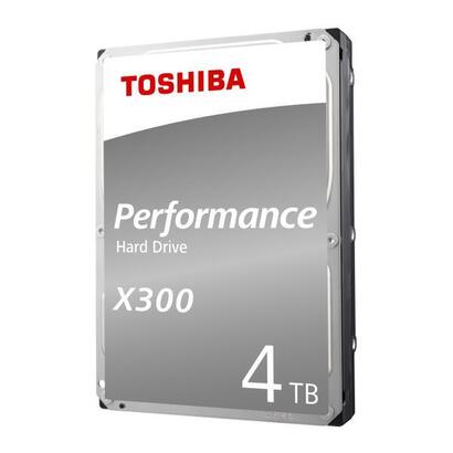 disco-interno-hdd-toshiba-35-4tb-x300-performance-sata-60gbits-7200rpm-256mb-bulk