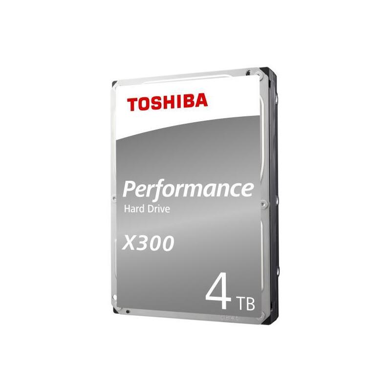 disco-interno-hdd-toshiba-35-4tb-x300-performance-sata-60gbits-7200rpm-256mb-bulk