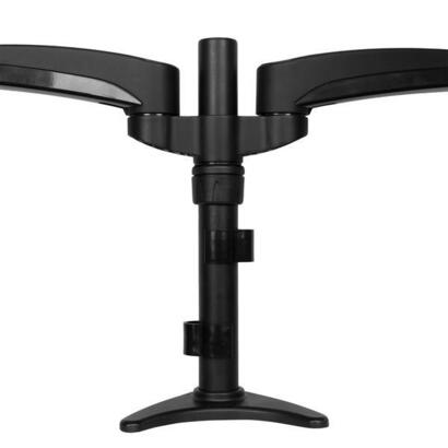 startech-brazo-articulado-dos-monitores-soporte