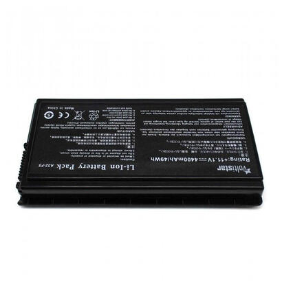 bateria-para-portatil-asus-a32-f5-70-nlf1b2000-70-nlf1b2000z-70-nlf1b2000y