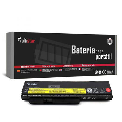bateria-para-portatil-lenovo-thinkpad-x220-x220i-x220s-x230-x230i-0a36282-42t4861