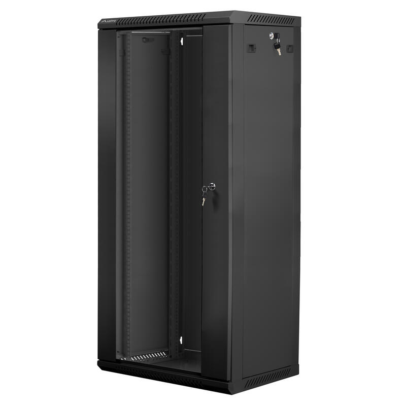 armario-rack-19-montaje-pared-27u-600x450-autoarmas-paquete-plano-negro-lanberg