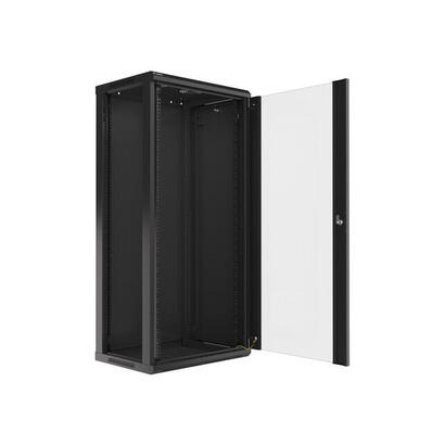 armario-rack-19-montaje-pared-27u-600x450-autoarmas-paquete-plano-negro-lanberg