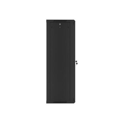 armario-rack-19-montaje-pared-27u-600x450-autoarmas-paquete-plano-negro-lanberg