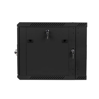 armario-rack-19-doble-seccion-montaje-pared-9u-600x600-autoarmas-paquete-plano-black-lanberg