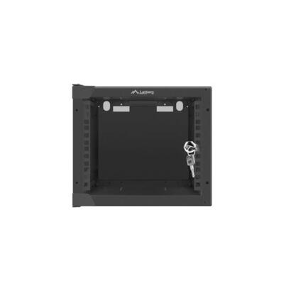 lanberg-armario-rack-10-montaje-pared-4u-280x310-para-autoarmas-paquete-plano-con-puerta-de-cristal-black-lanberg