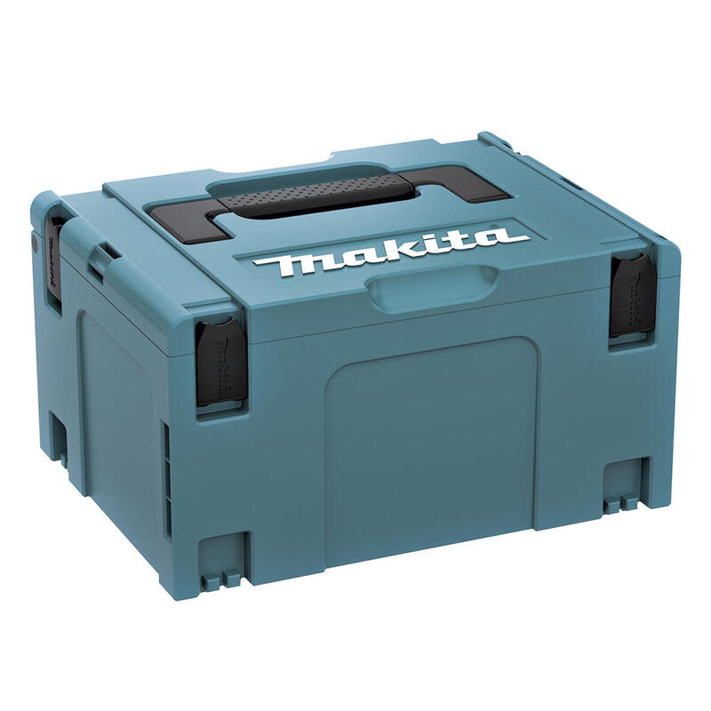 makita-makpac-gr-3-estuche-azul-negro-sin-inserto-821551-8