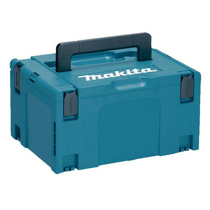 makita-makpac-gr-3-estuche-azul-negro-sin-inserto-821551-8