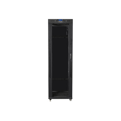 lanberg-rack-cabinet-19inch-free-standing-42u600x1000-self-assembly-flat-pack-black