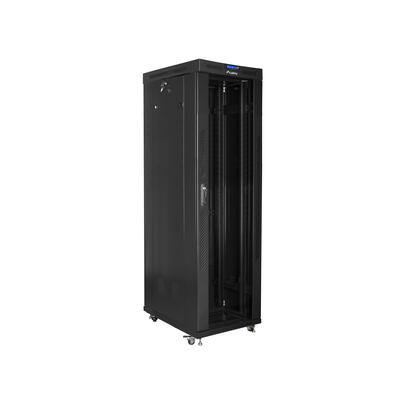 lanberg-rack-cabinet-19inch-free-standing-42u600x1000-self-assembly-flat-pack-black