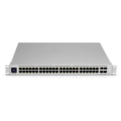 ubiquiti-48-port-gigabit-unifi-l3-switch-4x-10gbe-sfp-ports