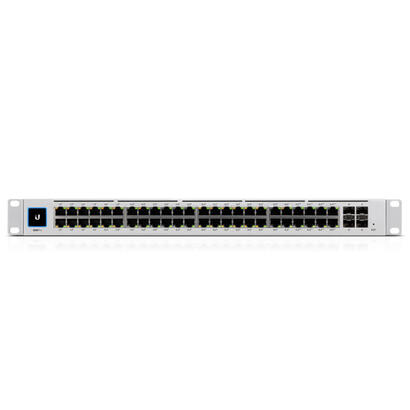 ubiquiti-48-port-gigabit-unifi-l3-switch-4x-10gbe-sfp-ports