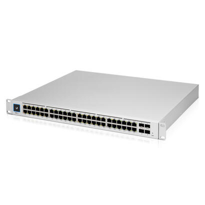 ubiquiti-48-port-gigabit-unifi-l3-switch-4x-10gbe-sfp-ports