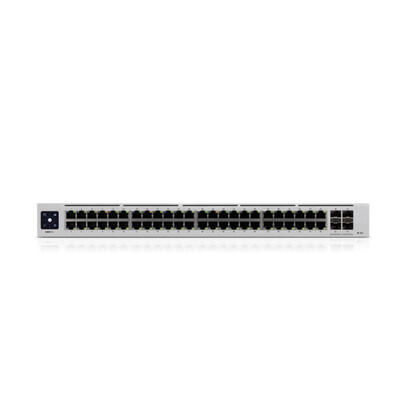 ubiquiti-48-port-gigabit-unifi-l3-switch-4x-10gbe-sfp-ports