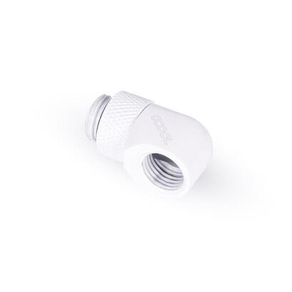 alphacool-racor-90-alphacool-l-connector-34mm-g14-white