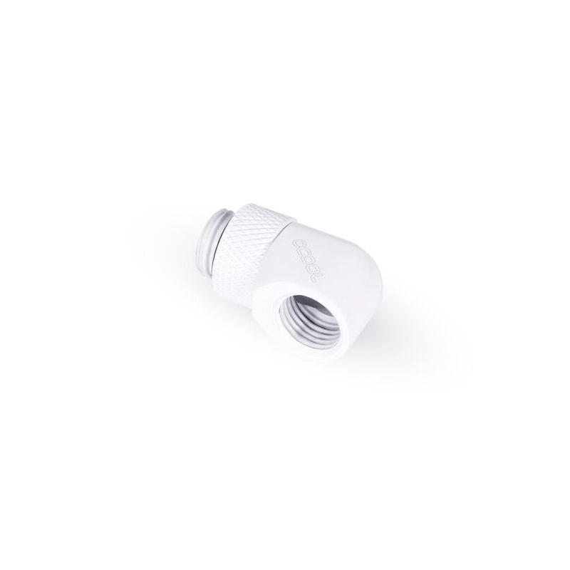 alphacool-racor-90-alphacool-l-connector-34mm-g14-white