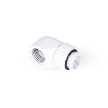 alphacool-racor-90-alphacool-l-connector-34mm-g14-white