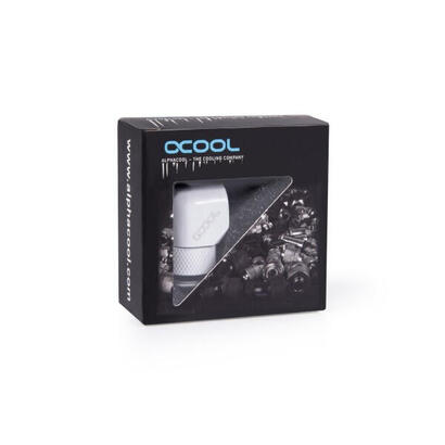 alphacool-racor-90-alphacool-l-connector-34mm-g14-white